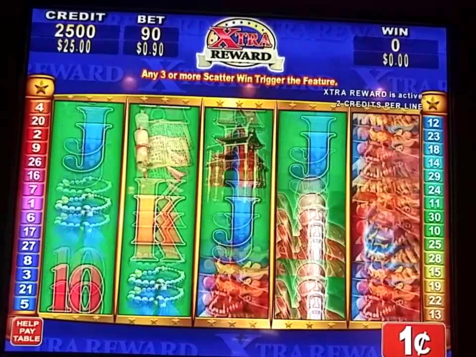 250% First Deposit Bonus at King Billy Casino