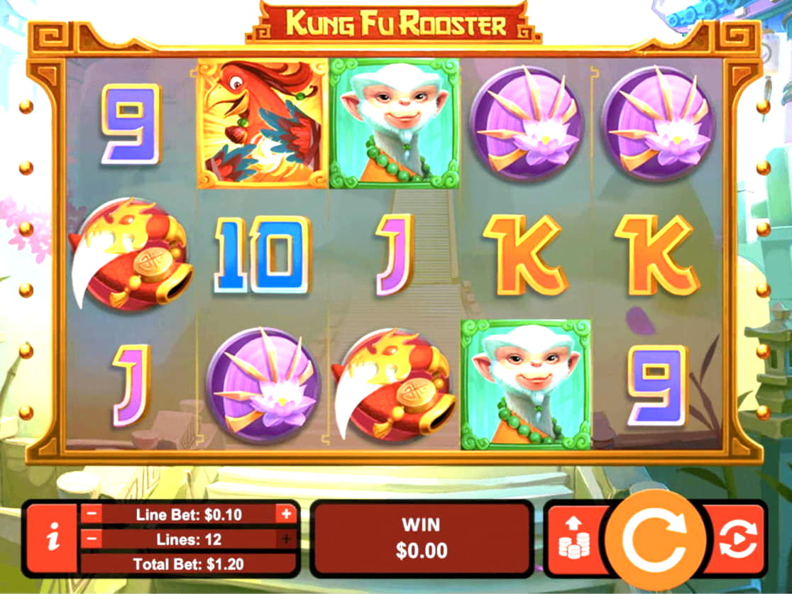 EUR 1530 NO DEPOSIT BONUS CASINO at CasiPlay Casino