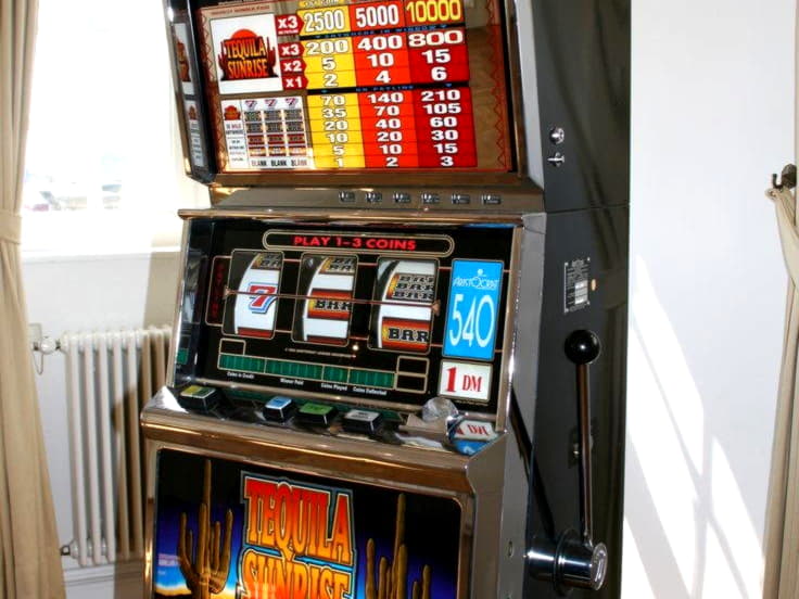 ?$200 Casino tournaments freeroll at bWin Casino