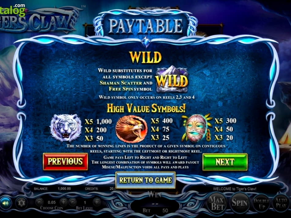 990% Match bonus casino at Jelly Bean Casino