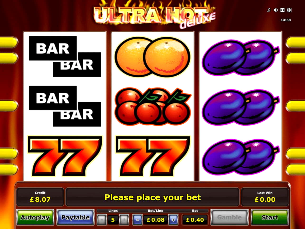 ?450 Free chip at Dream Dubai Casino