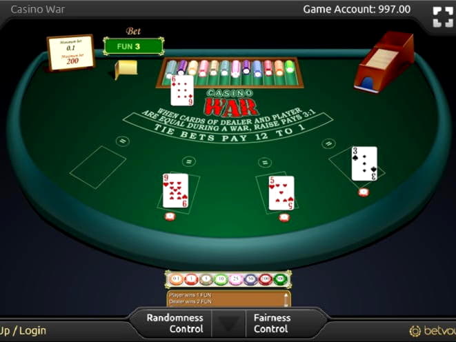 $2410 No Deposit Bonus at Cashmio Casino