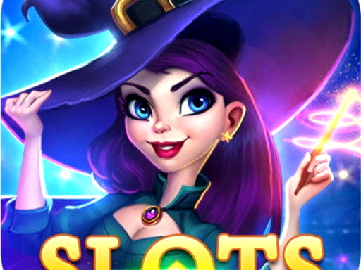 
</p>
<div class='heateorSssClear'></div><div  class='heateor_sss_sharing_container heateor_sss_horizontal_sharing' data-heateor-sss-href='https://newzealandcasinobonuses.com/coupon/125-tournament-at-bwin-casino-48216/'><div class='heateor_sss_sharing_title' style=