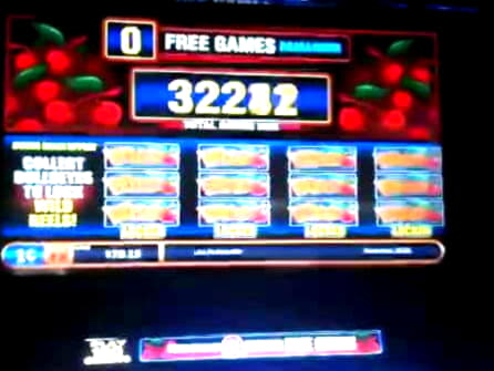 805% Deposit Match Bonus at Quatro Casino