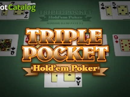225% Match bonus at Wunderino Casino
