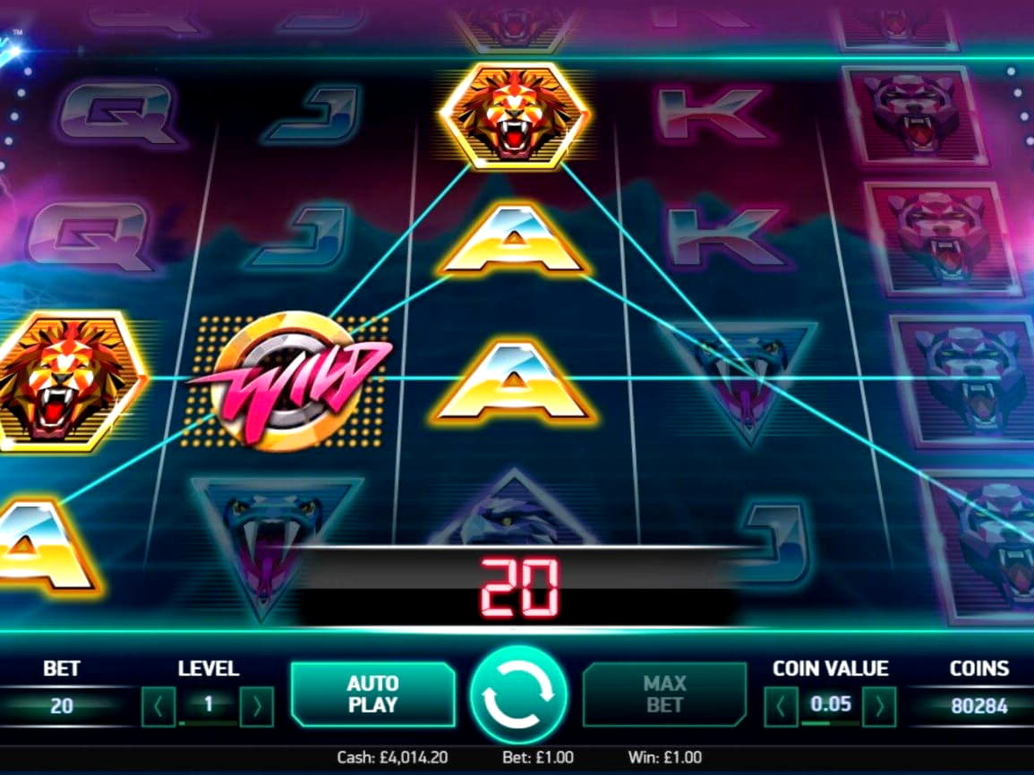 ?$440 Free Chip at YoYo Casino