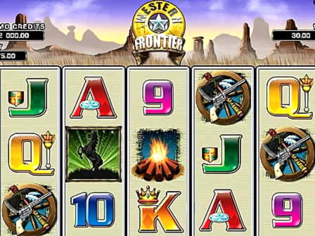 220 free spins casino at Fruity Casa Casino