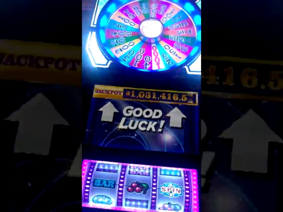 415% Casino Welcome Bonus at Jackpot City Casino