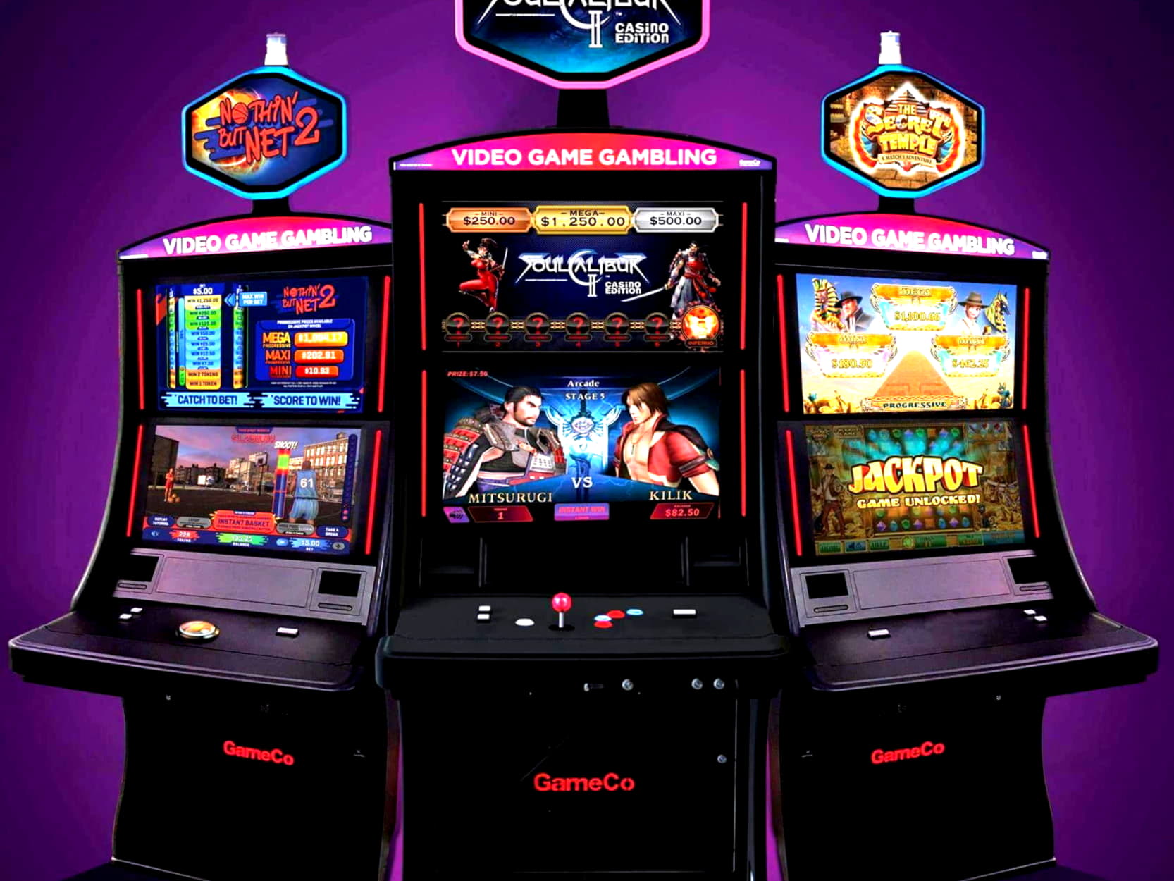 285 Free Spins no deposit at bWin Casino