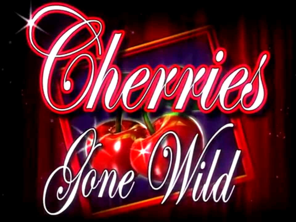 770% casino match bonus at Energy Casino