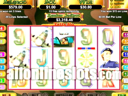 870% Match at a Casino at Dream Dubai Casino