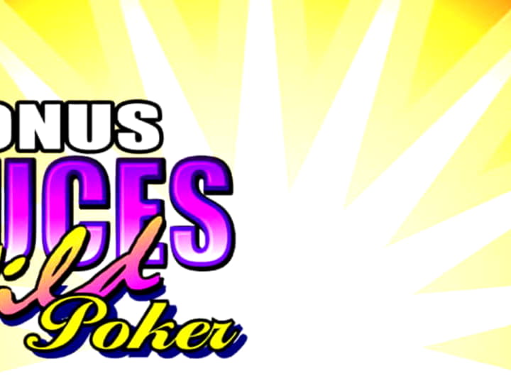 EURO 2255 No deposit casino bonus at Dream Dubai Casino