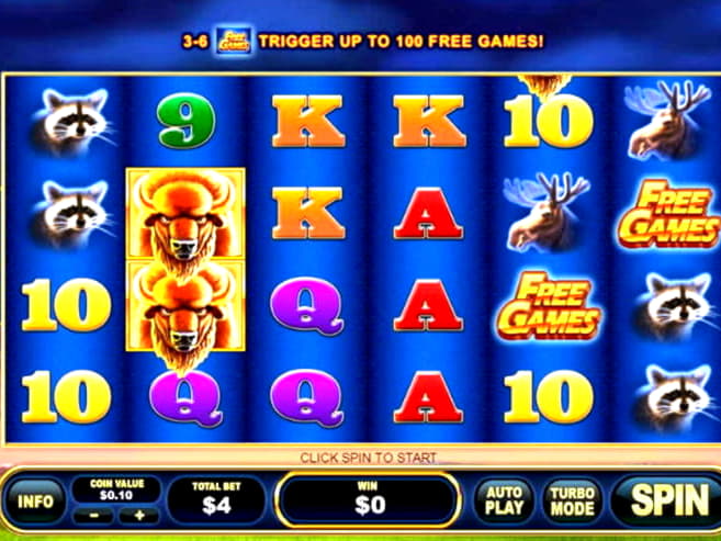 ?470 Casino tournaments freeroll at Wunderino Casino