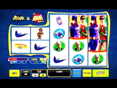 760% First Deposit Bonus at Reeltastic Casino