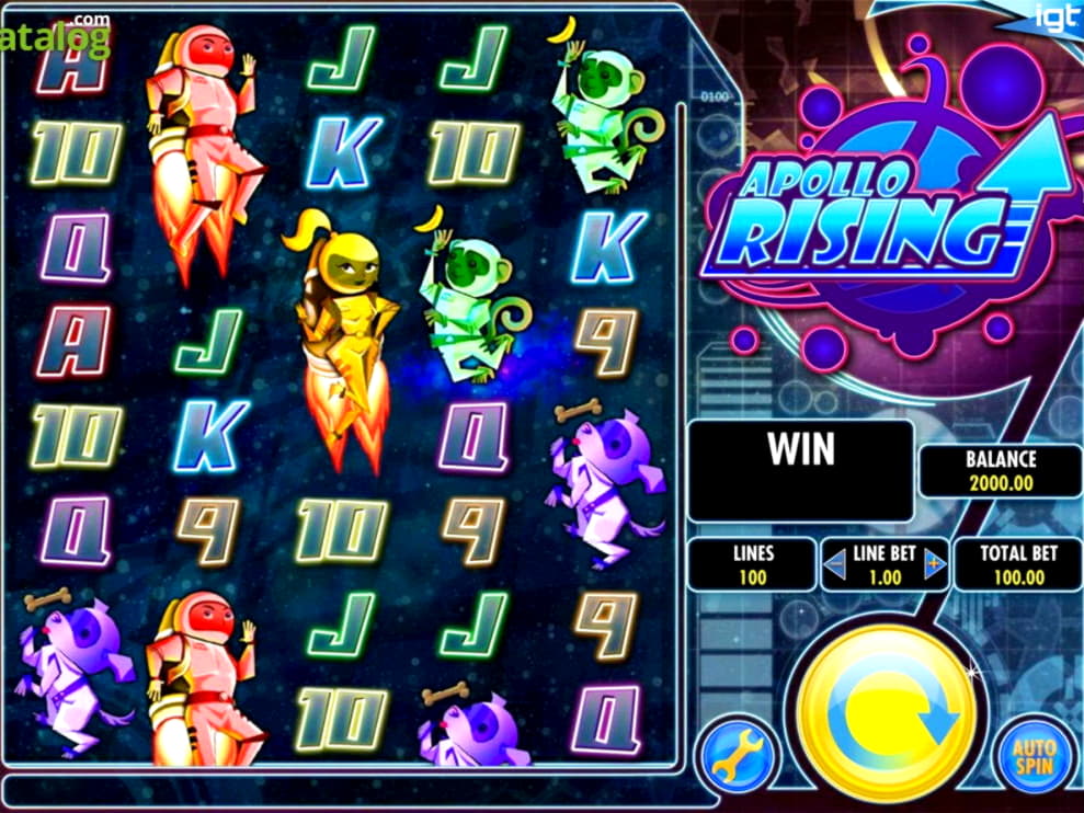EUR 1295 No Deposit Bonus Casino at Casino com