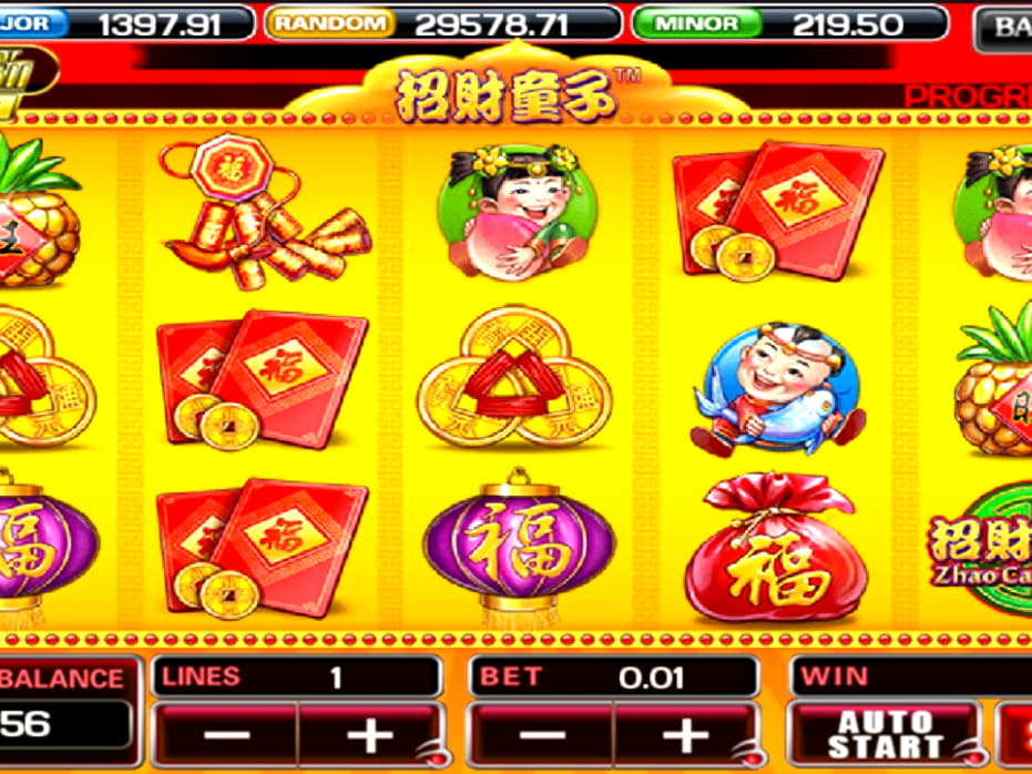30% Match Bonus at Winorama Casino