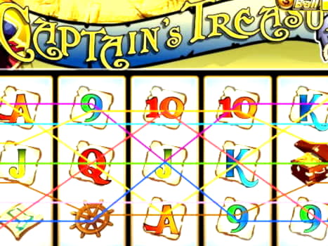 $605 Casino chip at Casino com