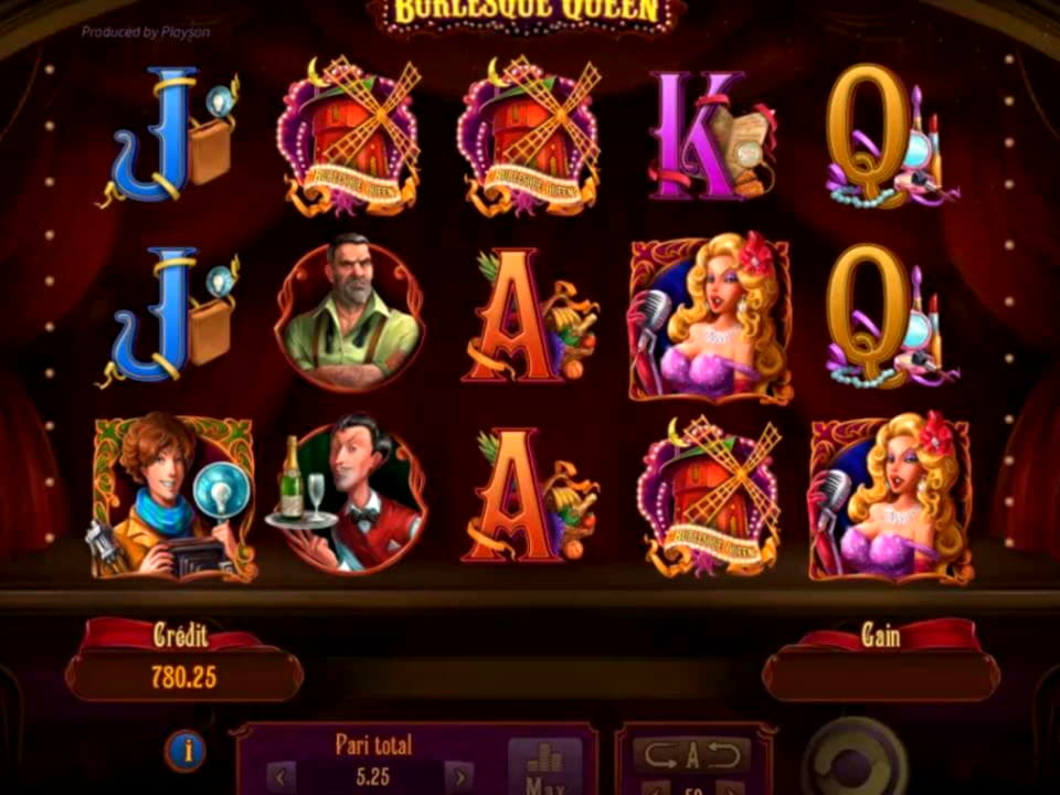 75% Match Bonus Casino at Quatro Casino