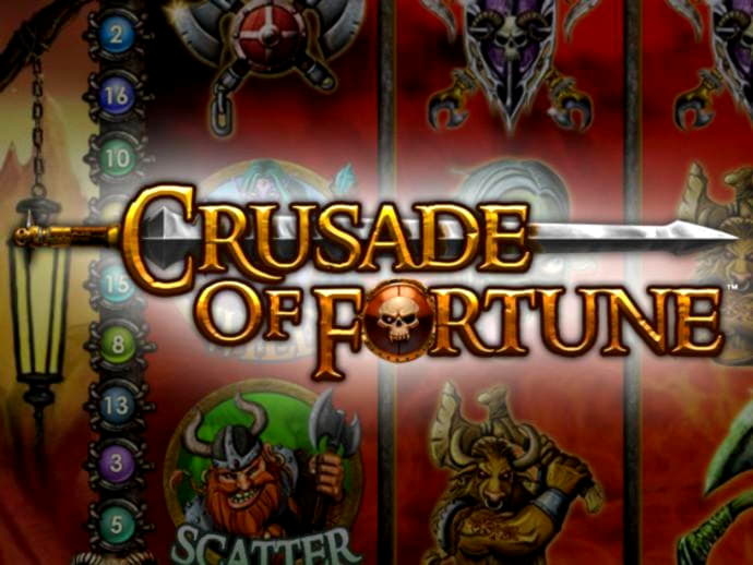 515% Welcome Bonus at Casino com