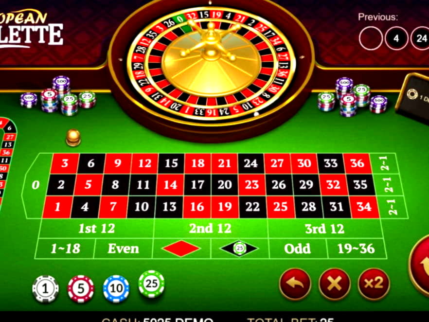 190 Free spins at bWin Casino