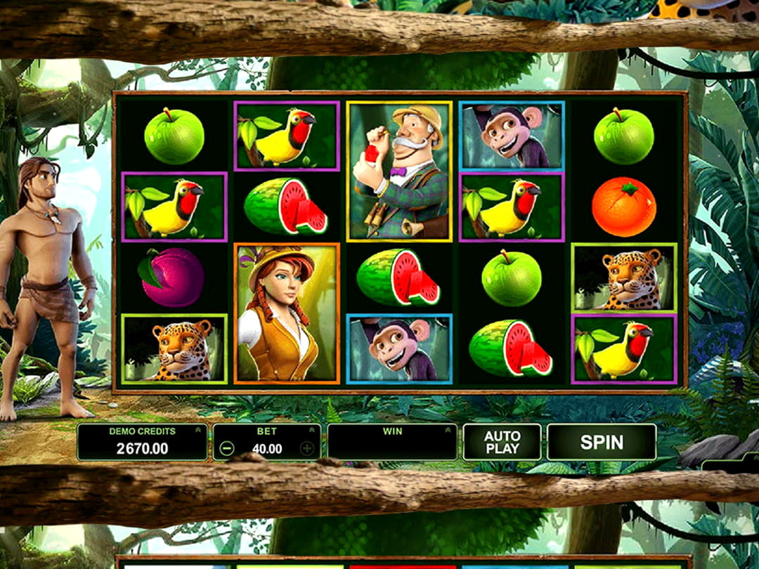 $4200 No Deposit Bonus Code at Trada Casino