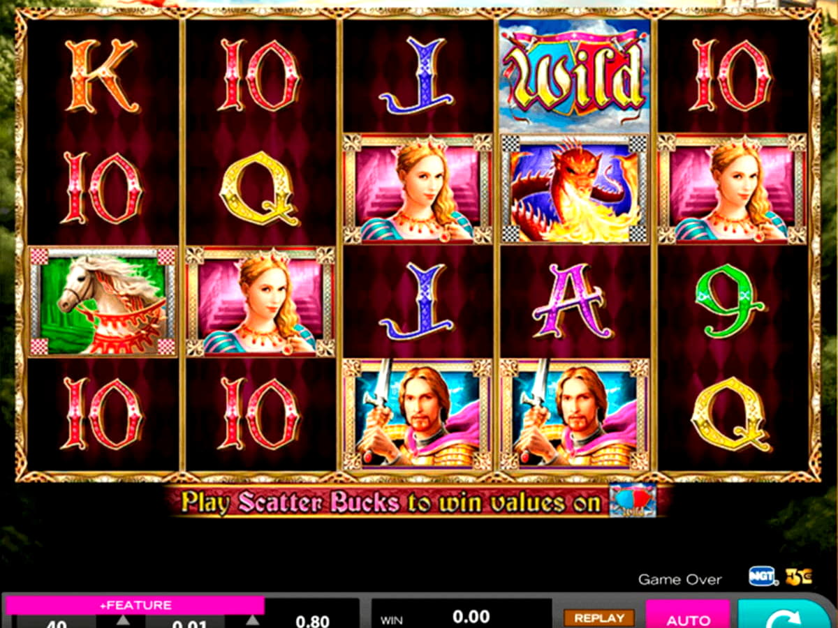 Eur 88 free chip at Malina Casino