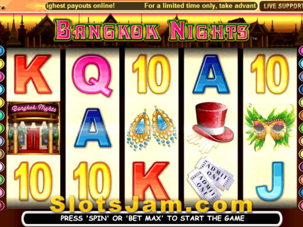 99 Free spins no deposit at Casino com