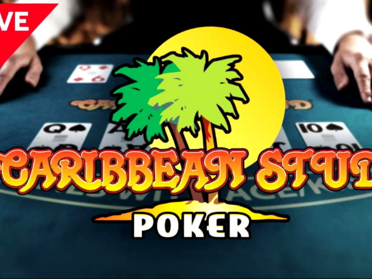 Eur 695 Mobile freeroll slot tournament at Jelly Bean Casino