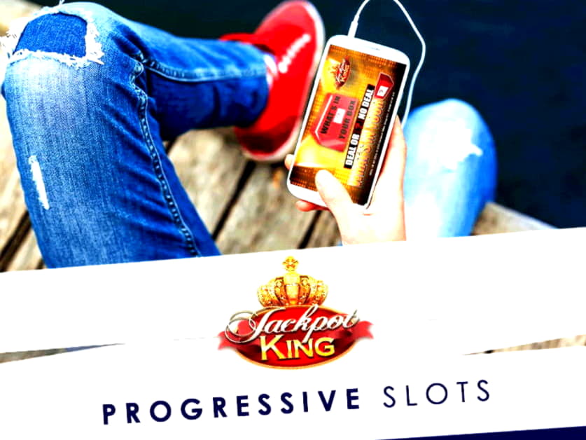 $185 Free Casino Ticket at Gate777 Casino