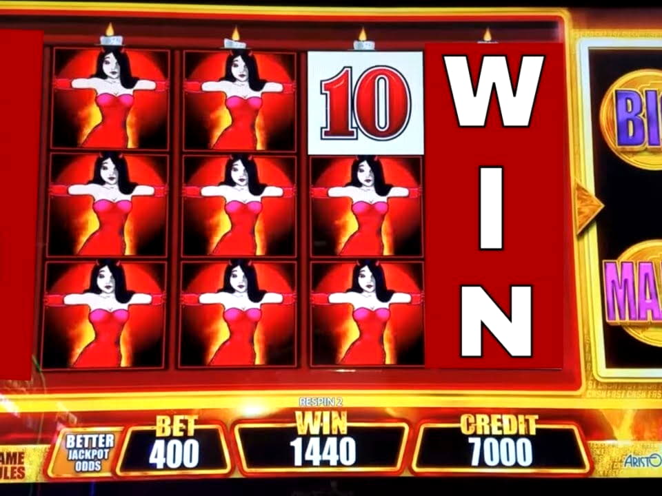 $3680 NO DEPOSIT BONUS CASINO at Wunderino Casino