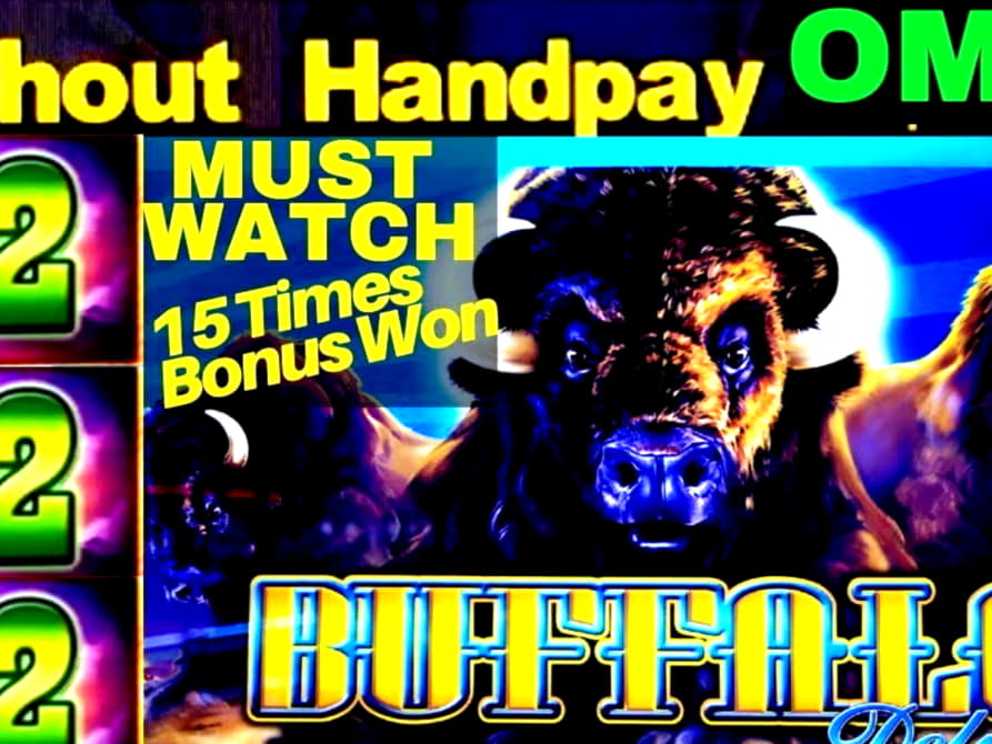 Eur 445 No Deposit Bonus Code at Party Casino