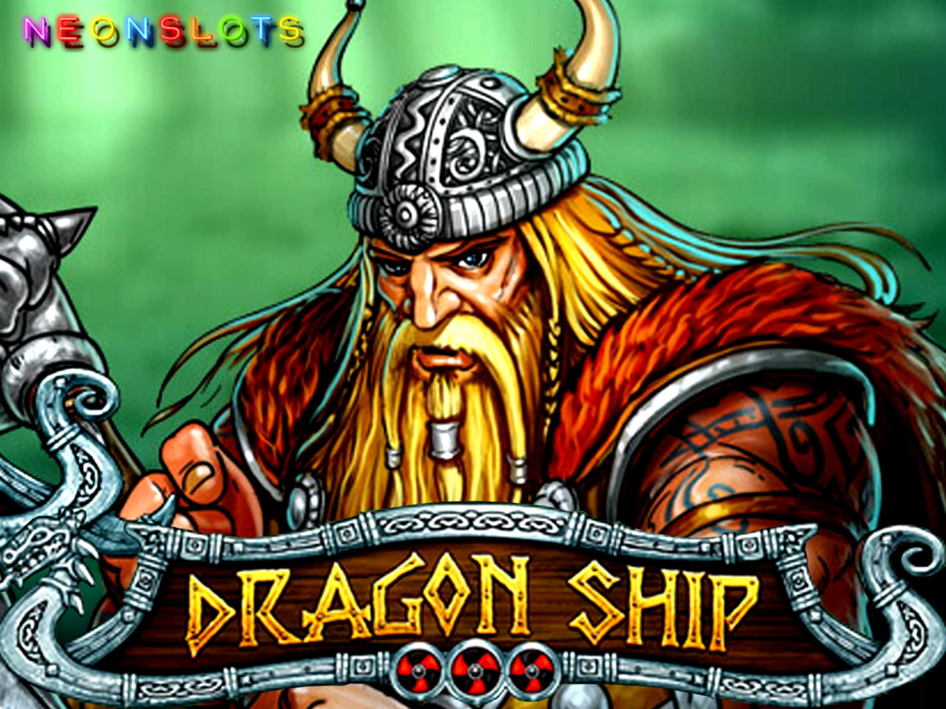 
</p>
<div class='heateorSssClear'></div><div  class='heateor_sss_sharing_container heateor_sss_horizontal_sharing' data-heateor-sss-href='https://newzealandcasinobonuses.com/coupon/875-online-casino-tournament-at-bwin-cas-48290/'><div class='heateor_sss_sharing_title' style=