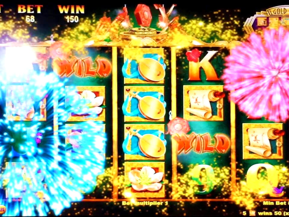 EUR 2370 no deposit at Reeltastic Casino