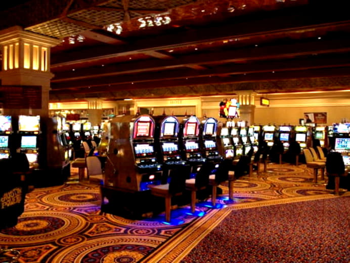 935% Signup casino bonus at Dunder Casino
