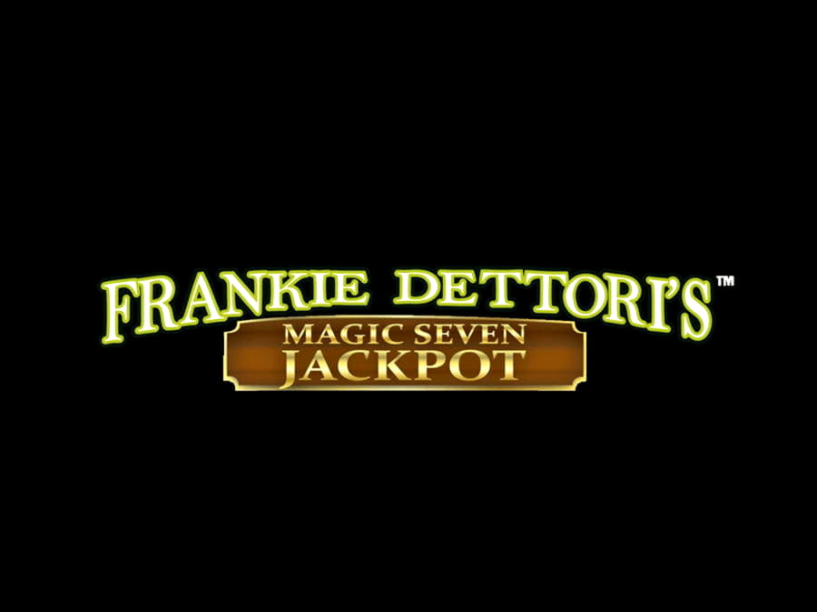 Eur 600 no deposit bonus at Fruity Casa Casino