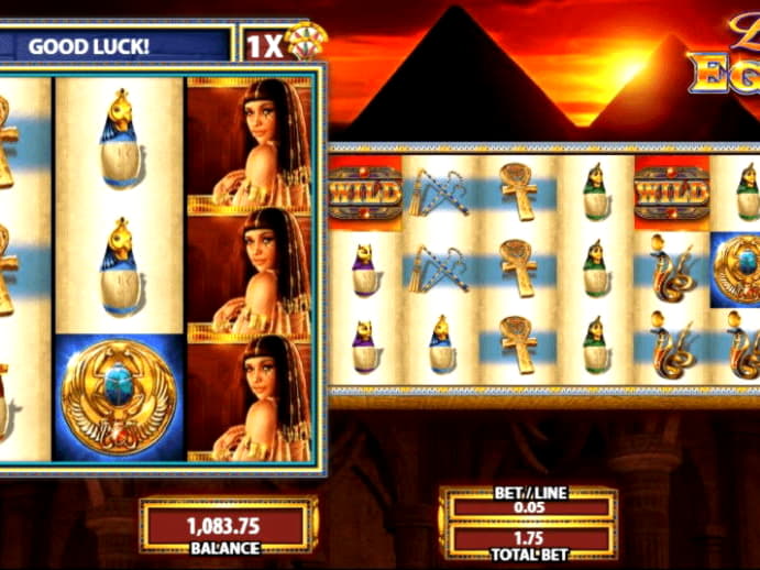 EUR 650 free chip casino at Dunder Casino