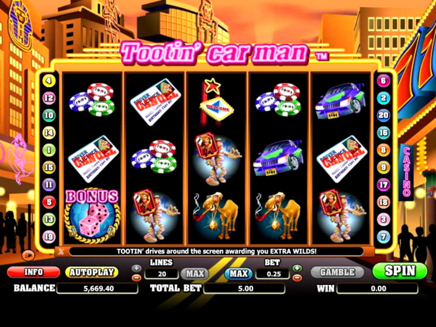 
</p>
<div class='heateorSssClear'></div><div  class='heateor_sss_sharing_container heateor_sss_horizontal_sharing' data-heateor-sss-href='https://newzealandcasinobonuses.com/coupon/630-free-casino-tournament-at-bwin-casin-48302/'><div class='heateor_sss_sharing_title' style=