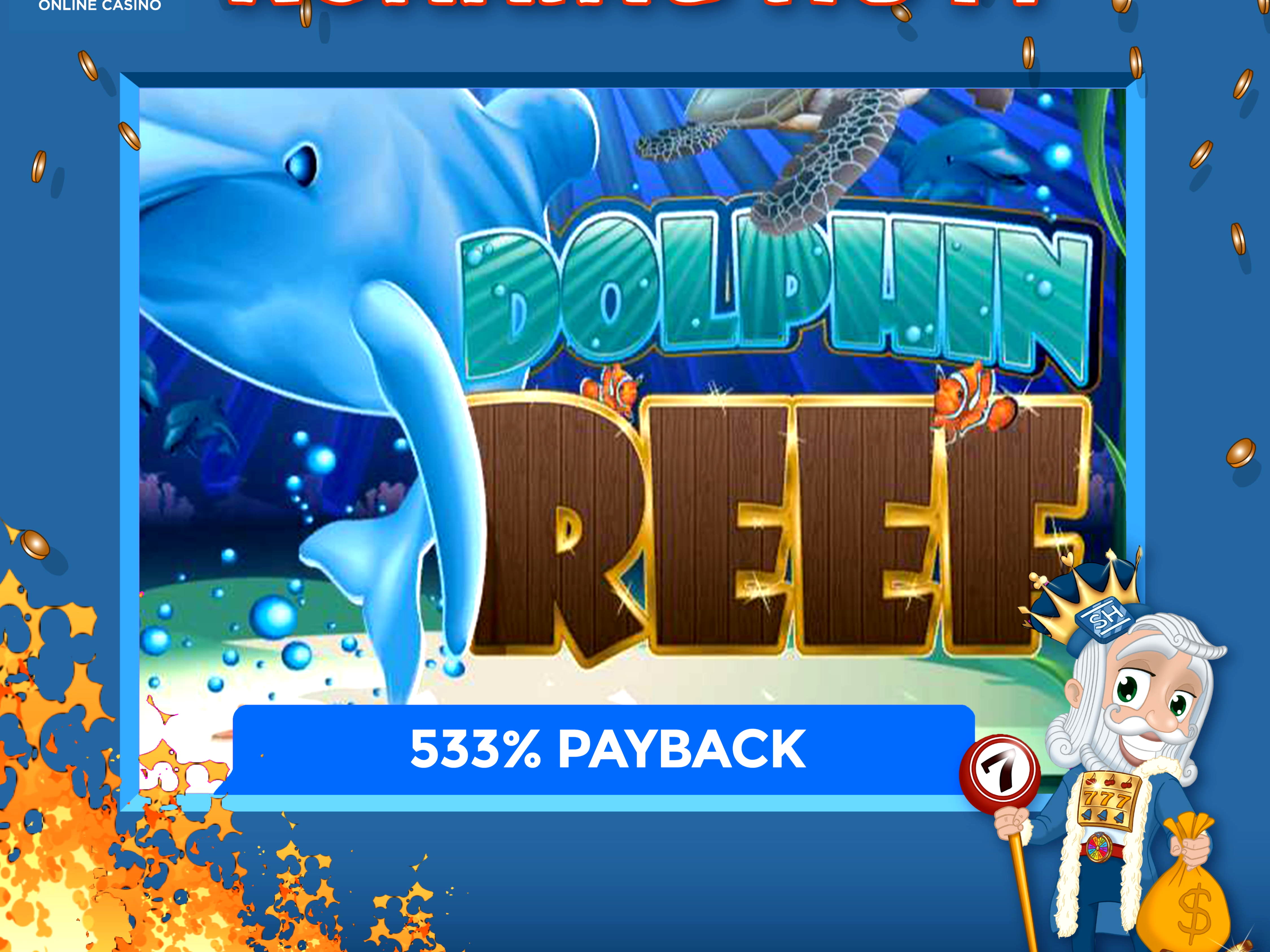 
</p>
<div class='heateorSssClear'></div><div  class='heateor_sss_sharing_container heateor_sss_horizontal_sharing' data-heateor-sss-href='https://newzealandcasinobonuses.com/coupon/50-online-casino-tournament-at-king-bill-48308/'><div class='heateor_sss_sharing_title' style=
