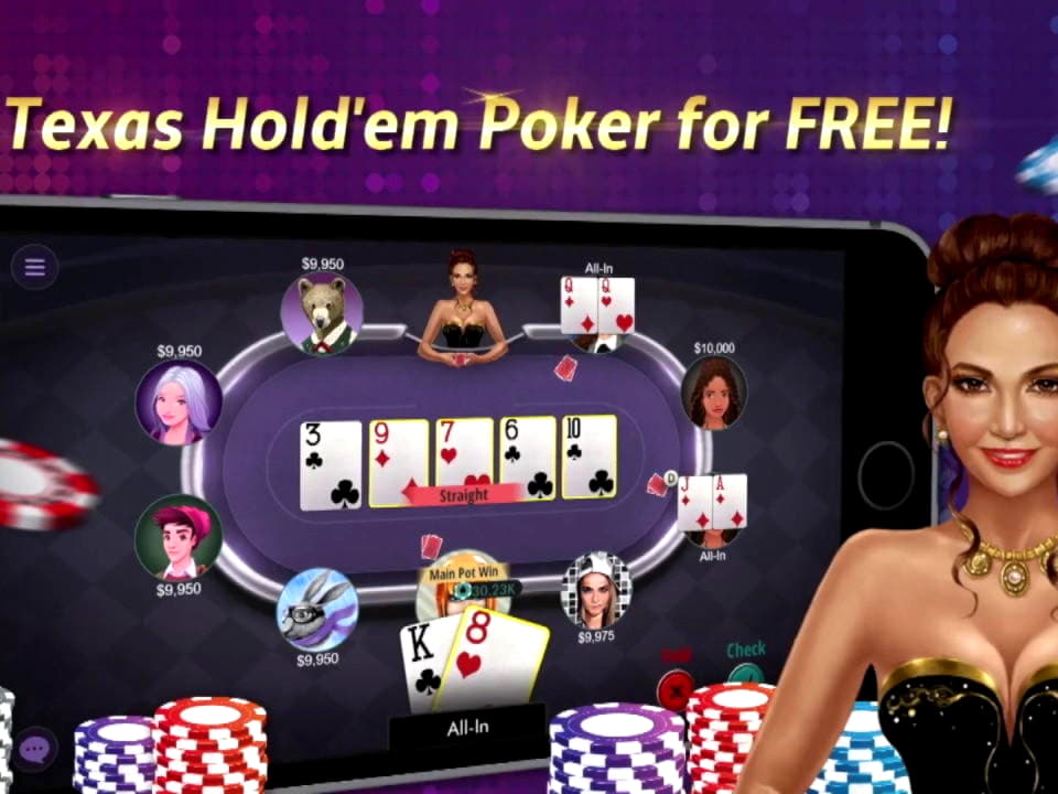 EURO 480 FREE CHIP at Energy Casino