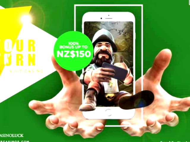 $3565 NO DEPOSIT BONUS CODE at YoYo Casino