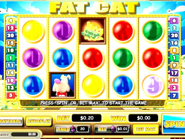?$360 free casino chip at Winorama Casino