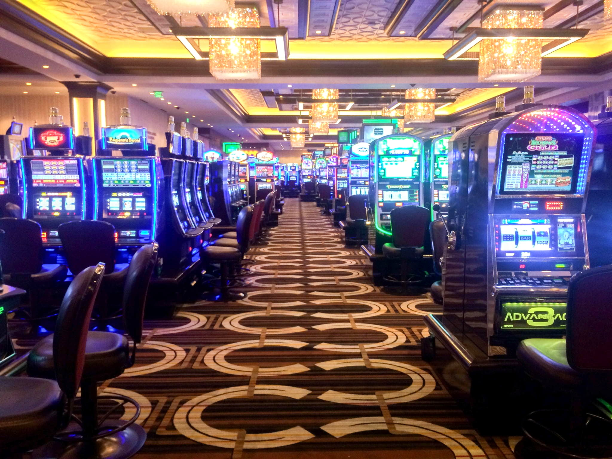 165 free spins no deposit at Cashmio Casino