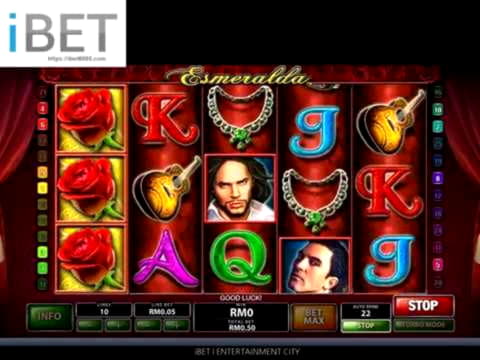 $1520 NO DEPOSIT BONUS CODE at Omni Casino