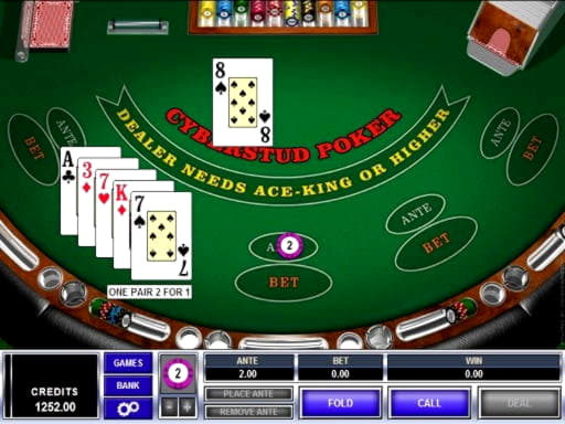 EURO 690 Mobile freeroll slot tournament at Casino com