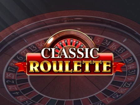 EURO 3775 No deposit bonus at YoYo Casino