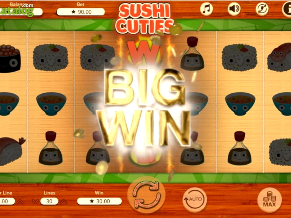 EURO 110 Daily freeroll slot tournament at King Billy Casino