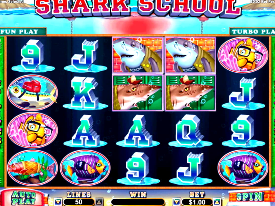 110% Match at a casino at Wunderino Casino