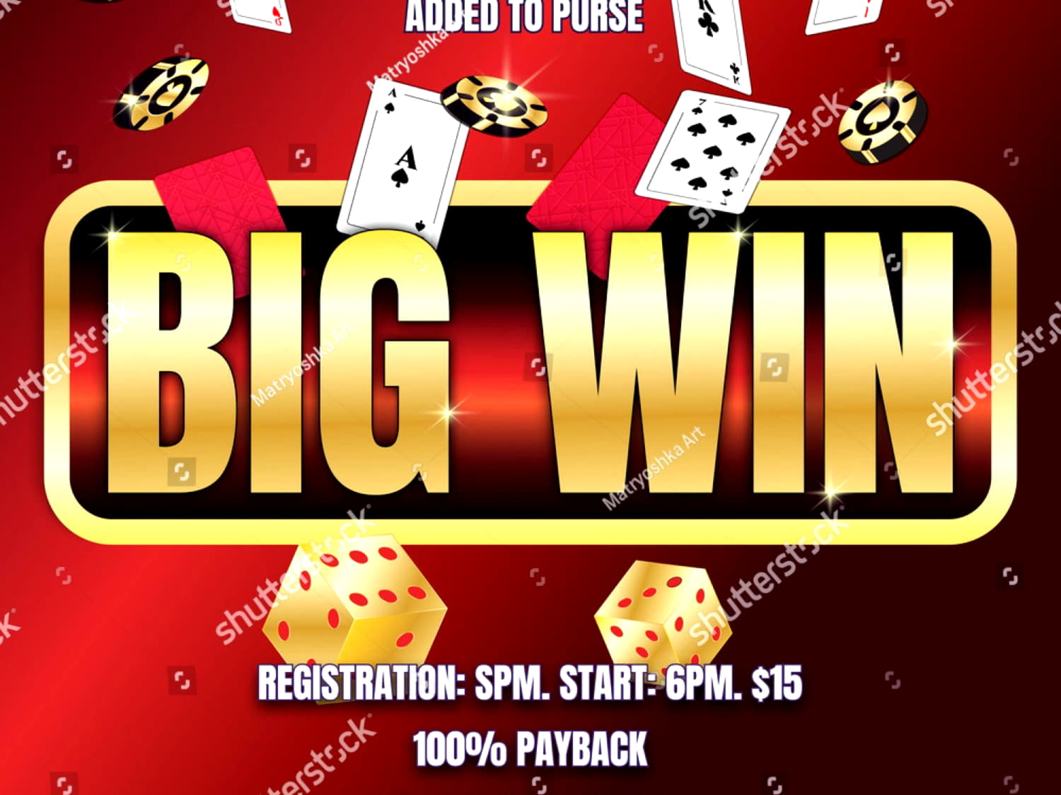 EURO 850 No Deposit Casino Bonus at Mrgreen Casino