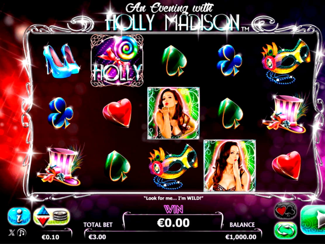 630% Match bonus at Mrgreen Casino
