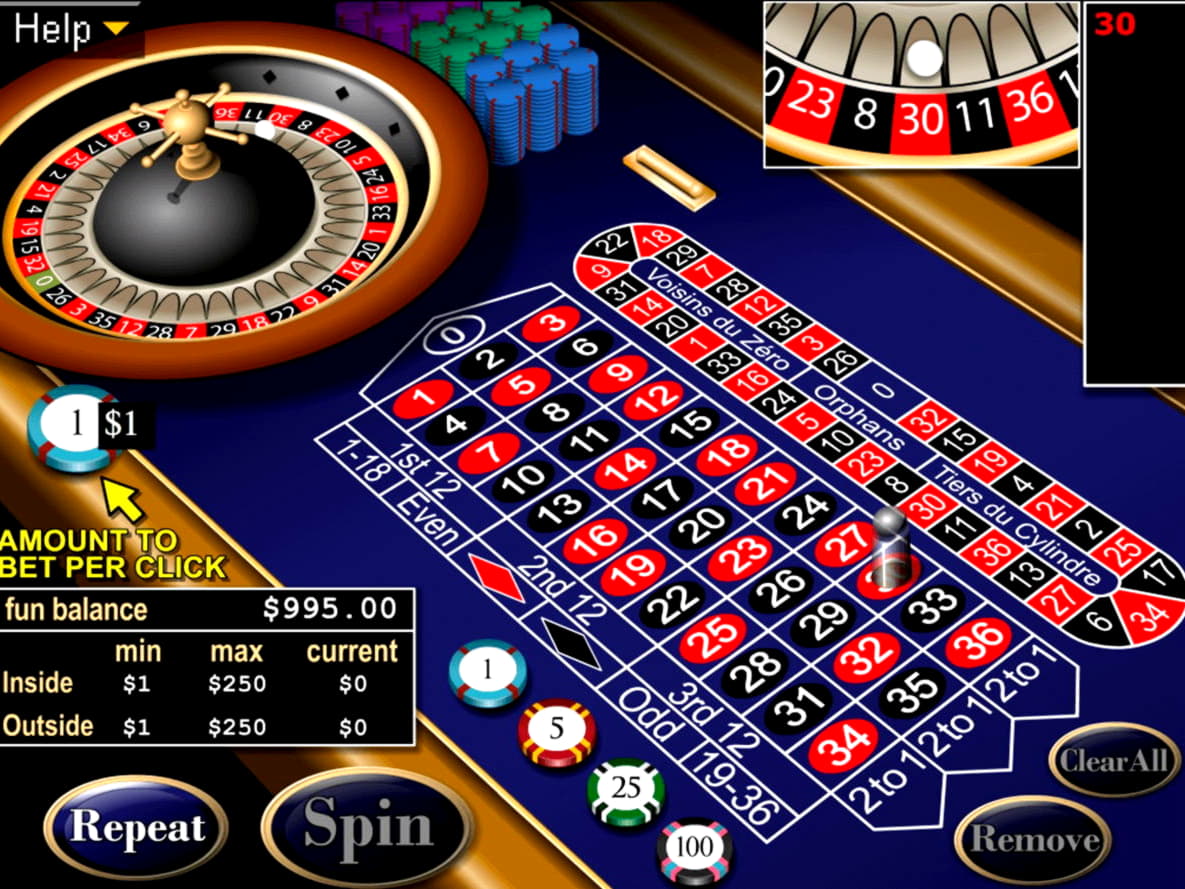 ?490 Free Cash at YoYo Casino